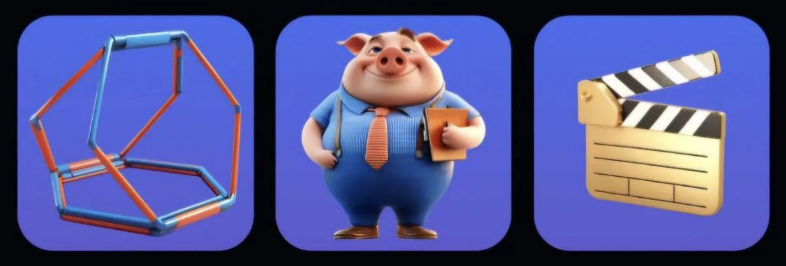 Piggy Bank Daily Combo 8 March 2025